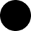 bullet-image