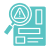 stripcard-image