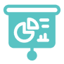 gridcard-icon
