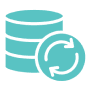 gridcard-icon