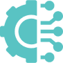 gridcard-icon