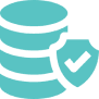 gridcard-icon