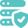 gridcard-icon
