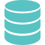 gridcard-icon