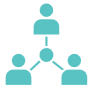 gridcard-icon