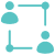 strip-card-icon