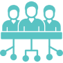 gridcard-icon