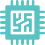 gridcard-icon