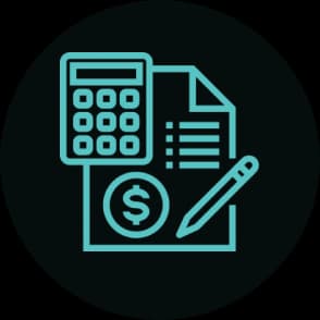 card icon