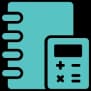 gridcard-icon