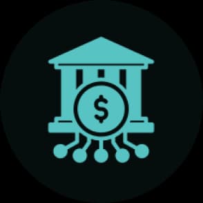 card icon