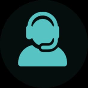 card icon