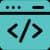 strip-card-icon