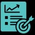 strip-card-icon