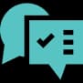gridcard-icon