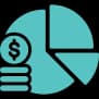 gridcard-icon