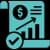 strip-card-icon