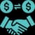 strip-card-icon