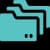 strip-card-icon