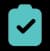 strip-card-icon