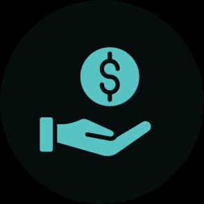 card icon