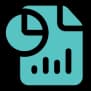 gridcard-icon