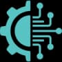 gridcard-icon
