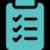 strip-card-icon