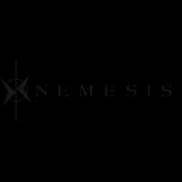 client-logo