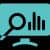 strip-card-icon