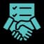 strip-card-icon
