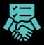 strip-card-icon