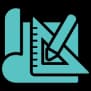 gridcard-icon