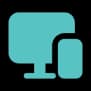 gridcard-icon