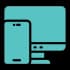 strip-card-icon