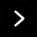 hero section button arrow