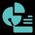 strip-card-icon