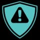 strip-card-icon
