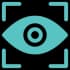 strip-card-icon