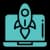strip-card-icon