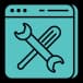 gridcard-icon