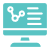 strip-card-icon