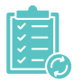 gridcard-icon