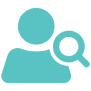 gridcard-icon