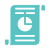 strip-card-icon