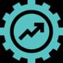 gridcard-icon