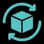 gridcard-icon