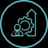 FGK services logo