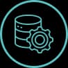 FGK services logo