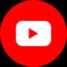 FGK Social Media logo